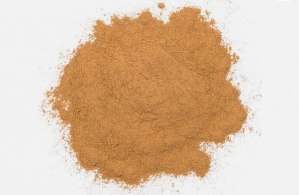 Kankan en poudre - 100 g