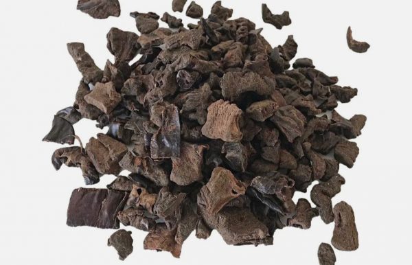 Quatres cotés en grain - 80g